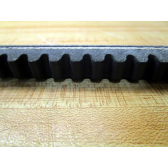 Dayton BX-28 5TXL3 Cogged V-Belt 5TXL3