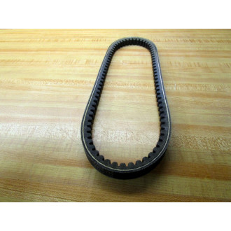 Dayton BX-28 5TXL3 Cogged V-Belt 5TXL3