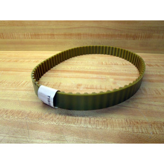 Jason Industrial T10 720 Cogged Timing Belt T10720MM X 25MM 39.2.014