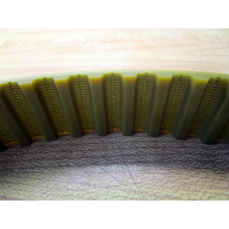 Jason Industrial T10 720 Cogged Timing Belt T10720MM X 25MM 39.2.014