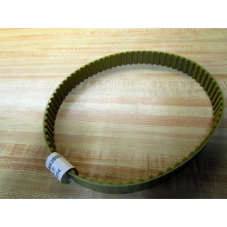 Jason Industrial T10 720 Cogged Timing Belt T10720MM X 25MM 39.2.014