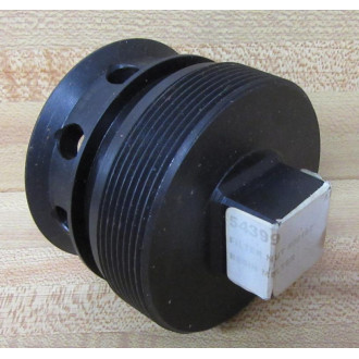 54399 Filter Nut 806182 - New No Box