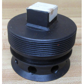 54399 Filter Nut 806182 - New No Box
