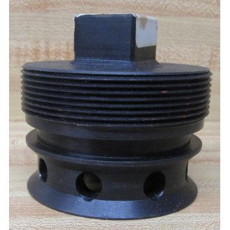 54399 Filter Nut 806182 - New No Box