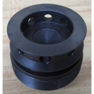54399 Filter Nut 806182 - New No Box