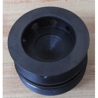 54399 Filter Nut 806182 - New No Box