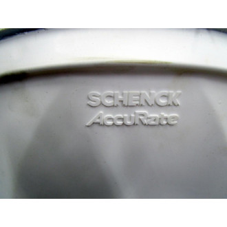 Schenck S300933 AccuRate Feeder Filter - New No Box