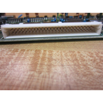 Mitsubishi AD61 Circuit Board BD625A986G54 - Used