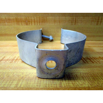Generic 7 Conduit Hanger (Pack of 35) - New No Box