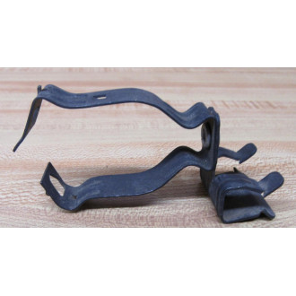 Erico Caddy 16M58 Conduit Hanger Bracket (Pack of 28) - New No Box