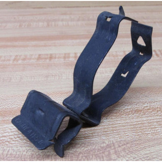Erico Caddy 16M58 Conduit Hanger Bracket (Pack of 28) - New No Box