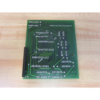1912-0244 Circuit Board 1912-3244 - Used