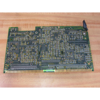 Allen Bradley 96106736 Circuit Board 96106696A01 - Used