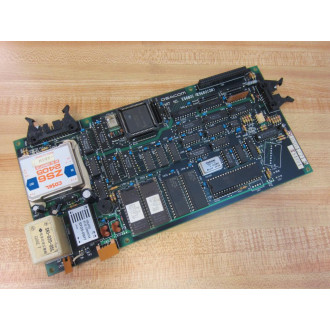 Osacom E5680C Circuit Board E5680C02 - Used