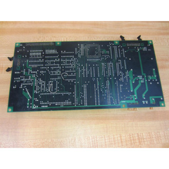 Osacom E5680C Circuit Board E5680C02 - Used