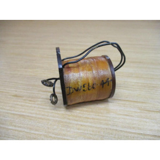 DW560-44 Coil DW56044 - New No Box