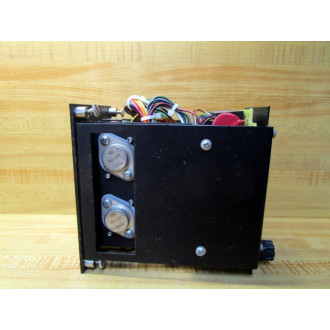 Ametek AN1157A Power Supply Ris - Used