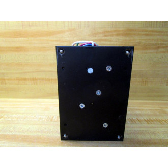 Ametek AN1157A Power Supply Ris - Used