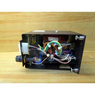 Ametek AN1157A Power Supply Ris - Used