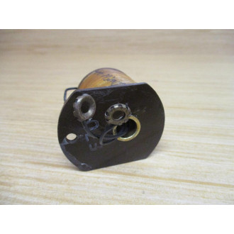 DW560-44 Coil DW56044 - New No Box