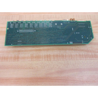 Fanuc A20B-2001-0931 Circuit Board A20B20010931 - Used
