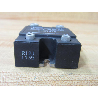 Crydom RPC1215 Proportional Controller - Used