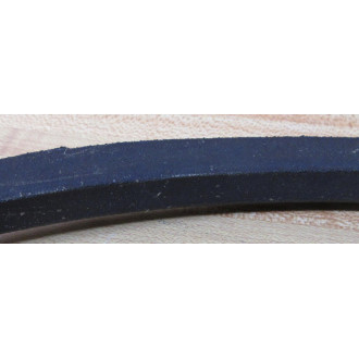 Gates B44 V-Belt 9003-2044