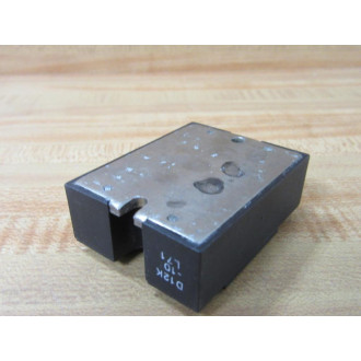 Crydom D1240-10 Solid State Relay D124010 3.5-26V - Used