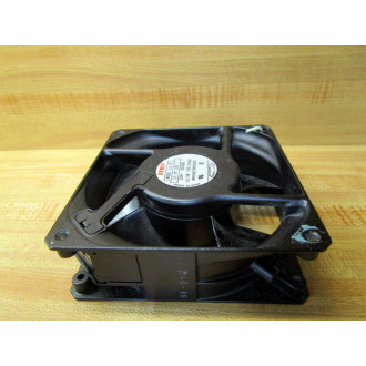 ETRI 125 XR 2282 Fan 125XR2282 - Used