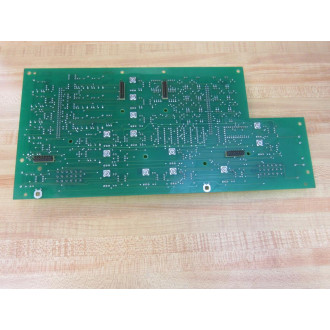 Milacron 3-531-4456A Circuit Board 35314456A - Used