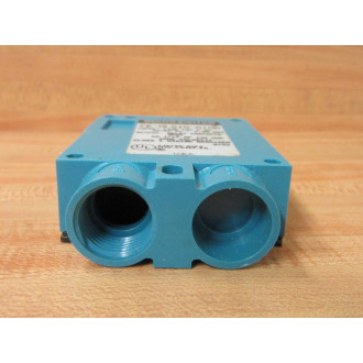 Micro Switch FE-MLS10-A10A Photoelectric Sensor FEMLS10A10A 120VAC