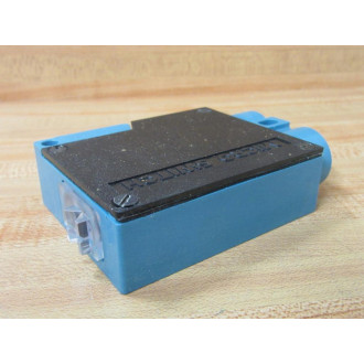 Micro Switch FE-MLS10-A10A Photoelectric Sensor FEMLS10A10A 120VAC