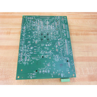 Eurotherm Drives AC352768 Circuit Board - Used