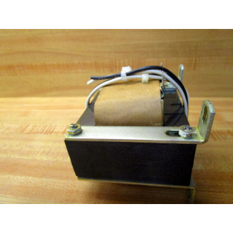 Custom Coil 20003B1 Transformer - Used