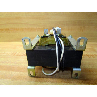 Custom Coil 20003B1 Transformer - Used