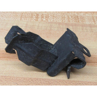 Erico Caddy CM24 Conduit Bracket Assy (Pack of 44) - New No Box