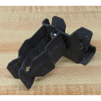 Erico Caddy CM24 Conduit Bracket Assy (Pack of 44) - New No Box