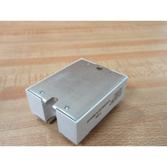 Potter & Brumfield SSRT-240A25 Tyco Solid State Relay SSRT240A25