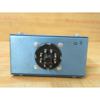 Banner MB3-4 Logic Module 16326 MB34 wo Knob - New No Box
