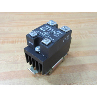 Crydom HD6090 Solid State Relay - New No Box