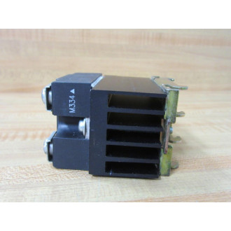 Crydom HD6090 Solid State Relay - New No Box
