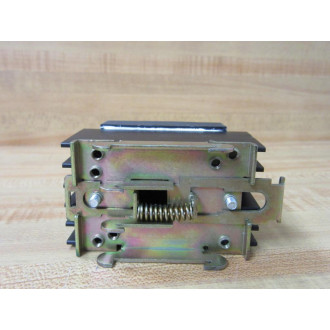 Crydom HD6090 Solid State Relay - New No Box