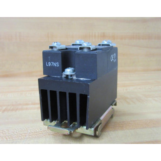 Crydom HD6090 Solid State Relay - New No Box
