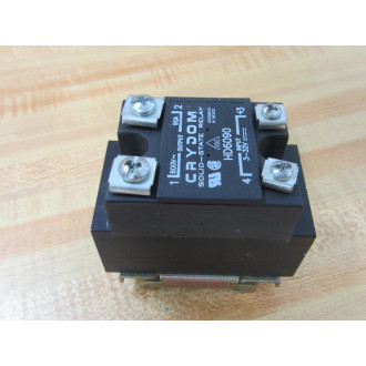 Crydom HD6090 Solid State Relay - New No Box