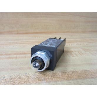 Allen Bradley 800T-PSDT16 Pilot (Pack of 4)