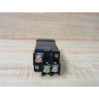 Allen Bradley 800T-PSDT16 Pilot (Pack of 4)