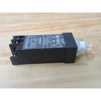Allen Bradley 800T-PSDT16 Pilot (Pack of 4)
