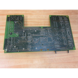 Allen Bradley 74100-071-51 Board 1336S-MCB-SP1 2 Rev. H - Parts Only