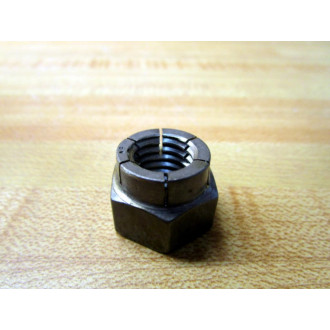 Flexloc 50FAF-813 Self-Locking Nuts 123868 (Pack of 10) - New No Box