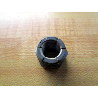 Flexloc 50FAF-813 Self-Locking Nuts 123868 (Pack of 10) - New No Box
